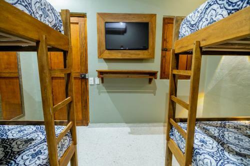 Scalea Di Mare Hotel