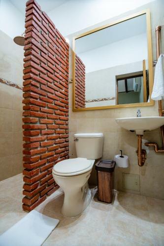 Scalea Di Mare Hotel