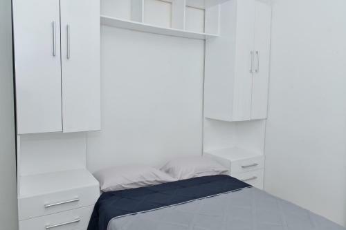 Lovely Kj Apartments