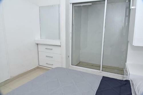 Lovely Kj Apartments