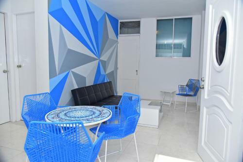 Lovely Kj Apartments