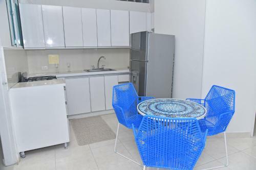 Lovely Kj Apartments