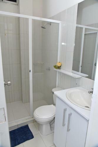 Lovely Kj Apartments