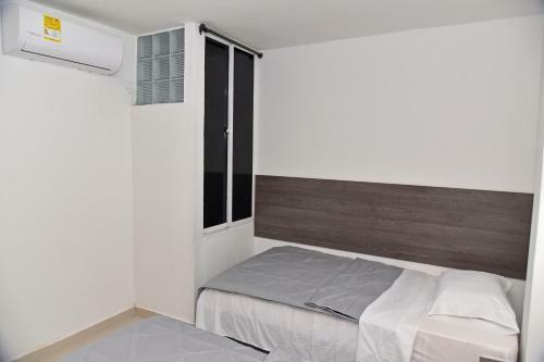 Lovely Kj Apartments