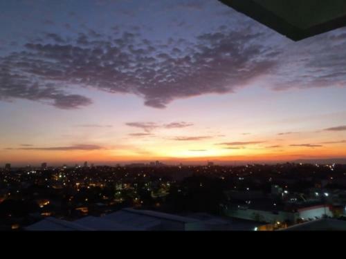 Apartamento 1501 Newport