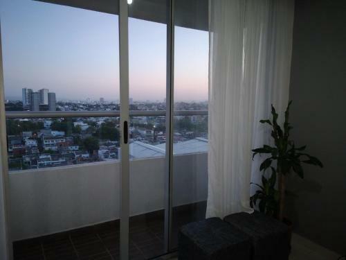 Apartamento 1501 Newport