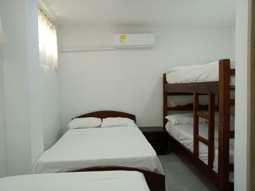 Casa Sol Naciente