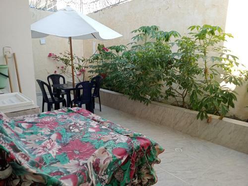 Casa Sol Naciente