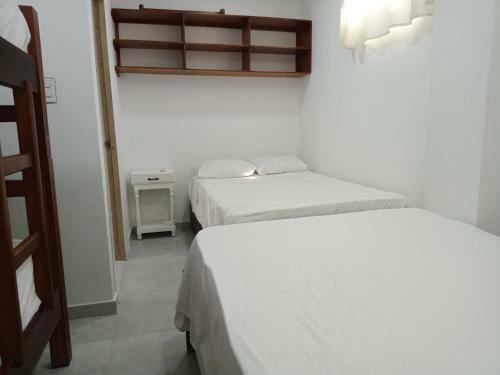 Casa Sol Naciente