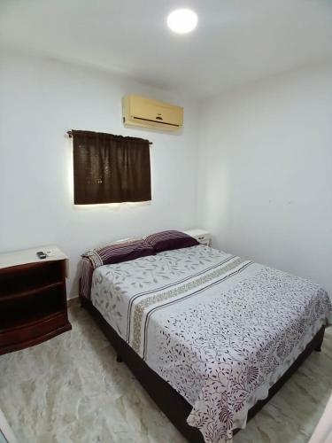 Casa Sol Naciente