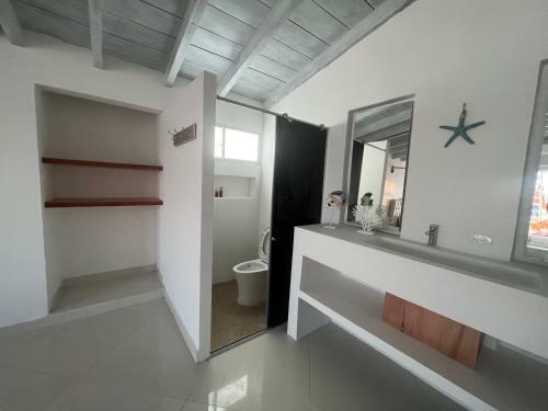 Hotel Wala Beach Club