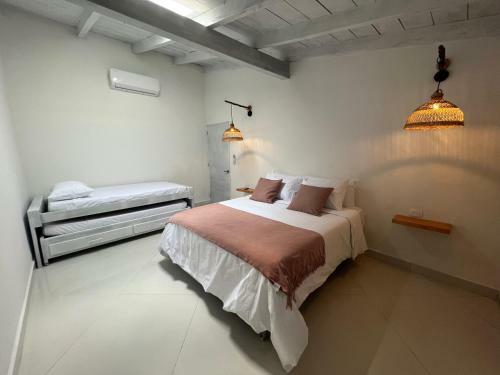 Hotel Wala Beach Club