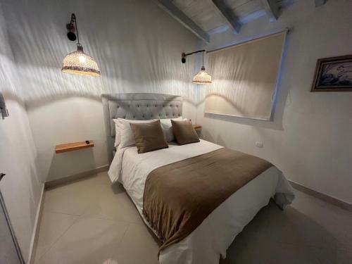 Hotel Wala Beach Club