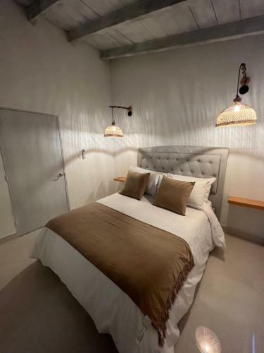 Hotel Wala Beach Club