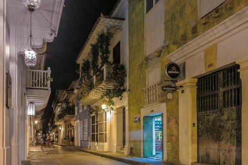 Apartamento Beautiful Loft Duplex In The Old Town