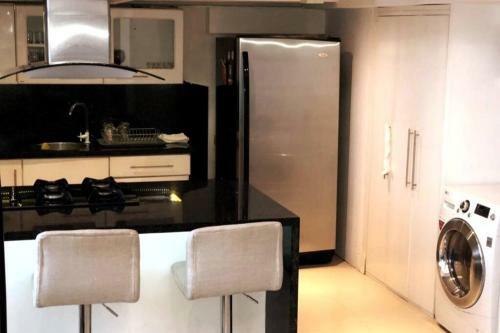 Apartamento Beautiful Loft Duplex In The Old Town