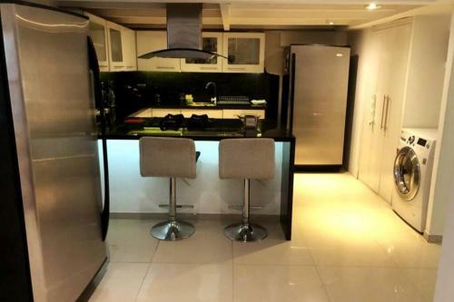 Apartamento Beautiful Loft Duplex In The Old Town