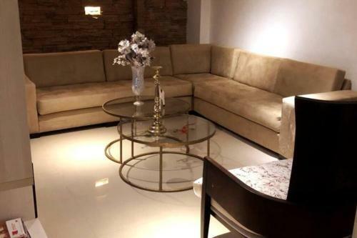 Apartamento Beautiful Loft Duplex In The Old Town