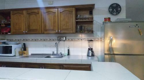Acogedor Apartamento Cartagena