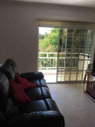Acogedor Apartamento Cartagena