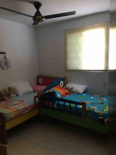 Acogedor Apartamento Cartagena