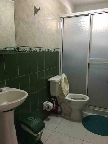Acogedor Apartamento Cartagena