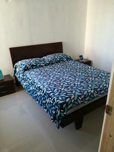 Apartamento Encanto