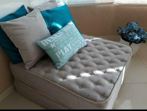 Apartamento Playa Y Descanso