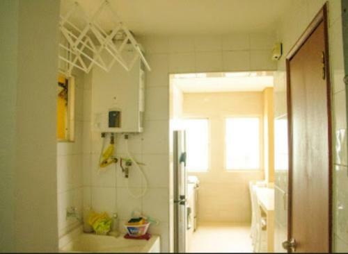Apartamento Playa Y Descanso