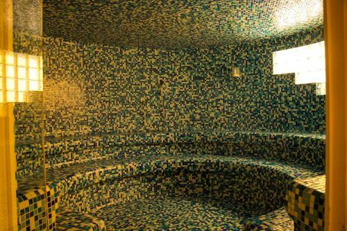 Apartamento Playa Y Descanso