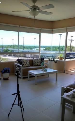 Apartamento Playa Y Descanso