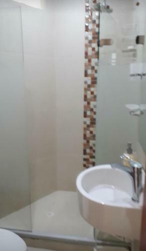 Apartamento Playa Y Descanso