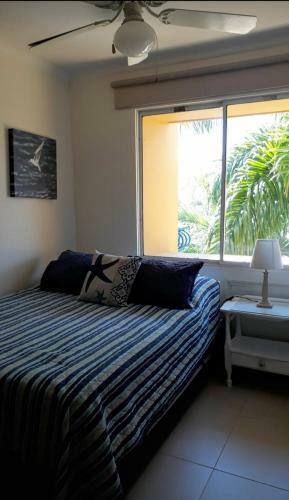 Apartamento Playa Y Descanso