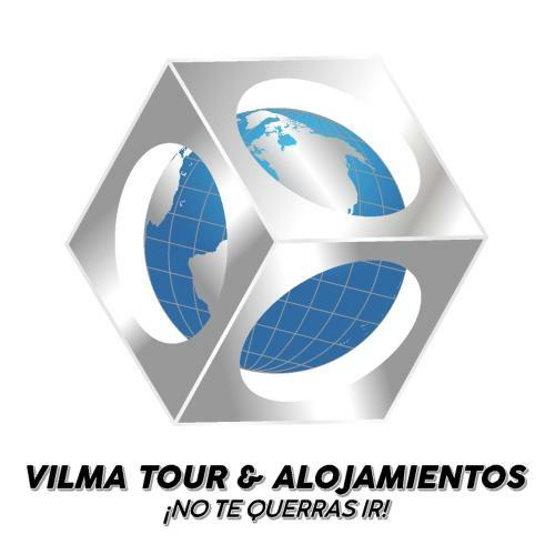 Apartamento Luxury Playa Azul Cartagena 200m�