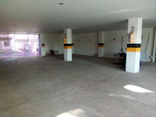Apartamento Luxury Playa Azul Cartagena 200m�