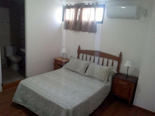 Apart Hotel Aph