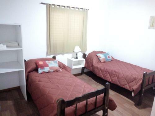 Apart Hotel Aph