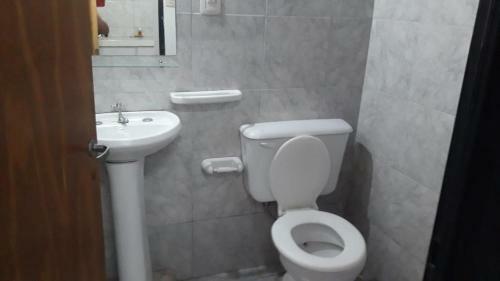 Apart Hotel Aph