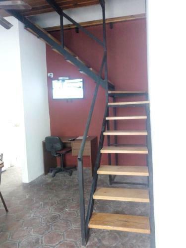 Apart Hotel Aph