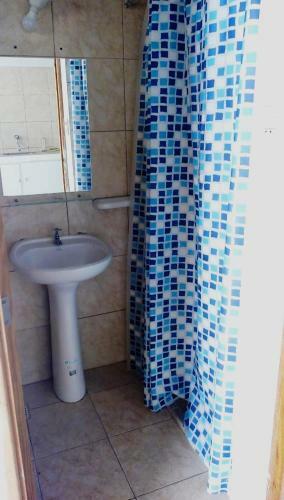 Apart Hotel Aph