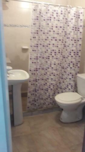 Apart Hotel Aph