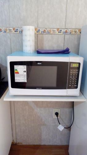 Apart Hotel Aph