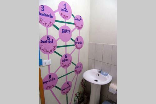 Apartamento Casaboho / Bohohouse