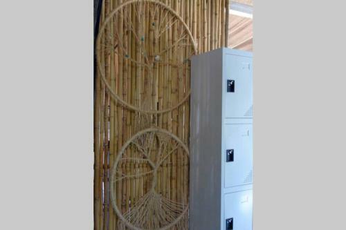 Apartamento Casaboho / Bohohouse