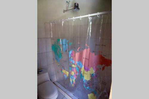 Apartamento Casaboho / Bohohouse