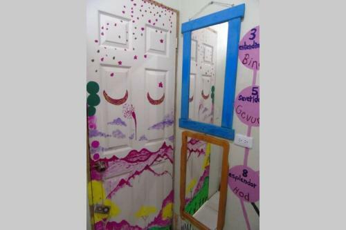 Apartamento Casaboho / Bohohouse