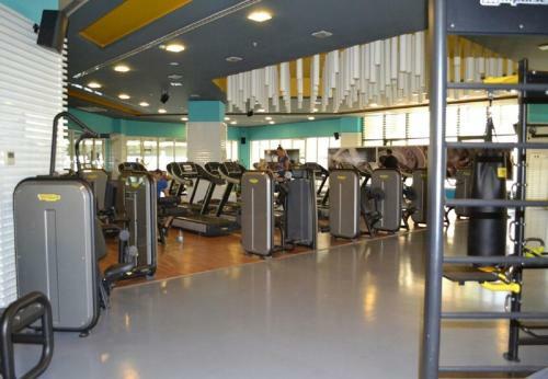Apartment Resort Bursa