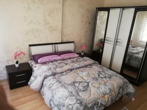 Apartamento ??? ?? ??? ?????