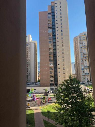 Apartamento ??? ?? ??? ?????