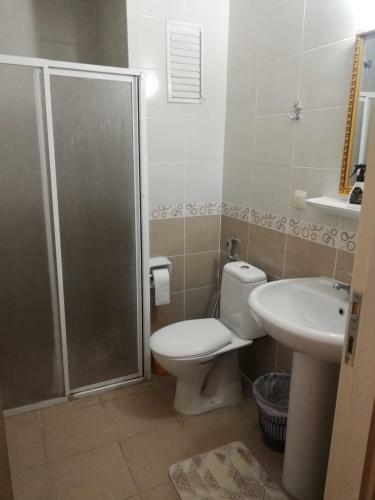 Apartamento ??? ?? ??? ?????